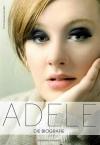 Newkey-Burden, Adele.