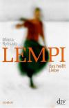 Rytisalo, Lempi