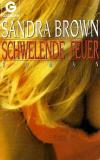 Brown, Schwelende Feuer