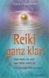 Petter, Reiki ganz klar!