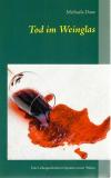Dane, Tod im Weinglas.jpeg