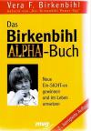 Birkenbihl, Das Birkenbihl ALPHA-Buch.jpeg