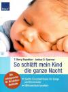 Brazelton, So schläft mein Kind die ganze Nacht