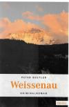 Beutler, Weissenau.