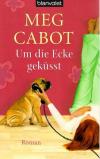 Cabot, Um die Ecke geküsst