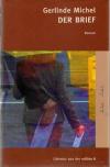 Michel, Der Brief.