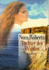 Roberts, Töchter des Windes.