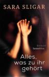 Sligar, Alles, was zu ihr gehört