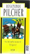 Pilcher. Schlafender Tiger