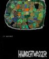 Mathey, Hundertwasser.