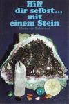Von Siebenthal, Hilf dir selbst... mit einem Stein