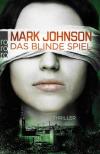 Johnson, Das blinde Spiel.