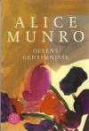 Munro, Offene Geheimnisse_1.