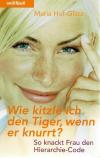 Hof-Glatz, Wie kitzle ich den Tiger, wenn er knurrt