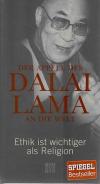 Alt, Der Appell des Dalai Lama an die Welt.