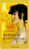 Sanchez, Die Witwe der Brüder Van Gogh