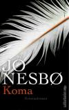 Nesbø, Koma