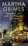 Grimes, Inspektor Jury und der Weg des Mörders.