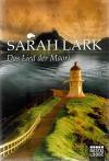 Lark, Das Lied der Maori