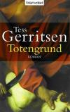 Gerritsen, Totengrund