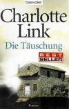Link, Die Täuschung.