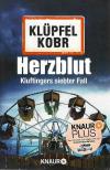Klüpfel, Herzblut.