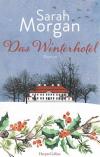 Morgan, Das Winterhotel