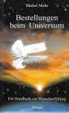 Mohr, Bestellungen beim Universum