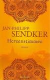 Sendker, Herzenstimmen