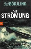 Börjlind, Die Strömung