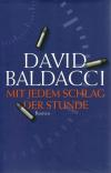 Baldacci, Mit jedem Schlag der Stunde