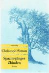 Simon, Spaziergänger Zbinden_1.