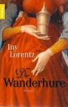 Lorentz, Die Wanderhure