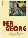 Paulmichl, Der Georg_1.