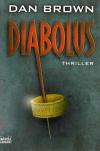 Brown, Diabolus