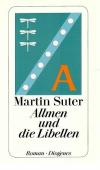 Suter, Allmen und die Libellen (3).