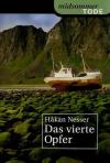 Nesser, Das vierte Opfer