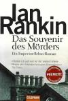 Rankin, Das Souvenir des Mörders