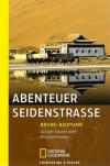 Baumann, Abenteuer Seidenstrasse.