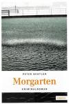 Beutler, Morgarten.
