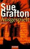 Grafton, Ausgespielt