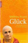 Ricard, Glück.