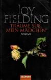 Fielding, Träume süss, mein Mädchen