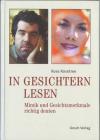 Rosetree, In Gesichtern lesen
