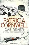 Cornwell, Das Revier
