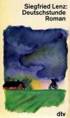 Lenz, Deutschstunde