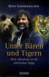 Sommerhalder, Unter Bären und Tigern
