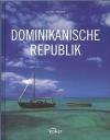 Rieder, Dominikanische Republik