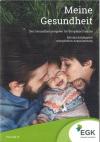 Keberle, Meine Gesundheit