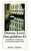 Donna, Das goldene Ei
